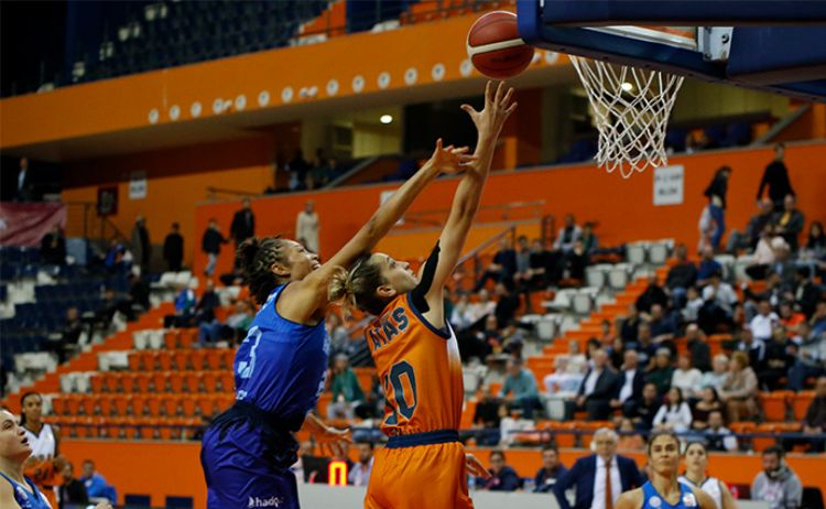 BKdan Hataya farkl tarife: 90-61