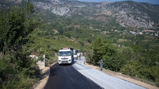 Mersinli reticinin eftalisi  Anadoluya daha hzl ulaacak