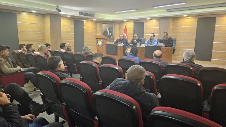 B-Re�ete uygulamas�nda teknik aksakl�klar g�ndemde