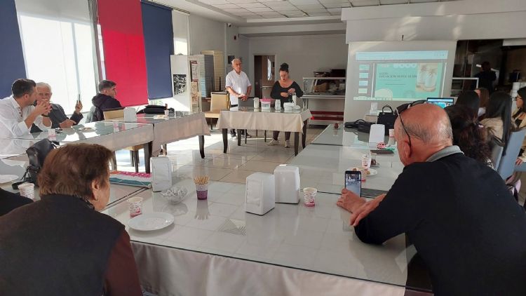 G��l� ba����kl���n anahtar�: Kefir