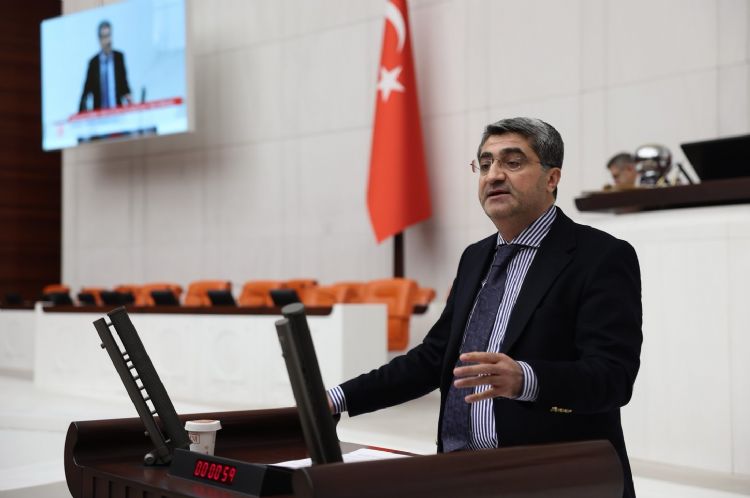 �RT�K��n ihmali yay�nc�lara fatura ediliyor�