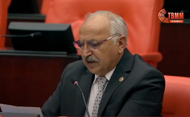 Fahi aidatlar vatandan belini bkt