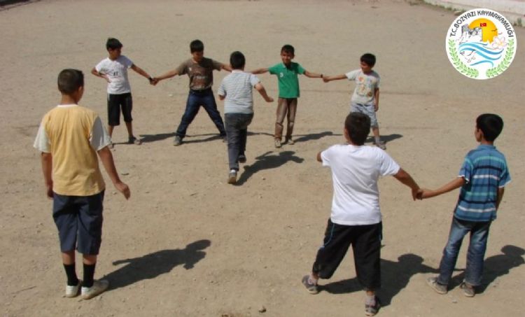 HEM SPOR HEM E�LENCE