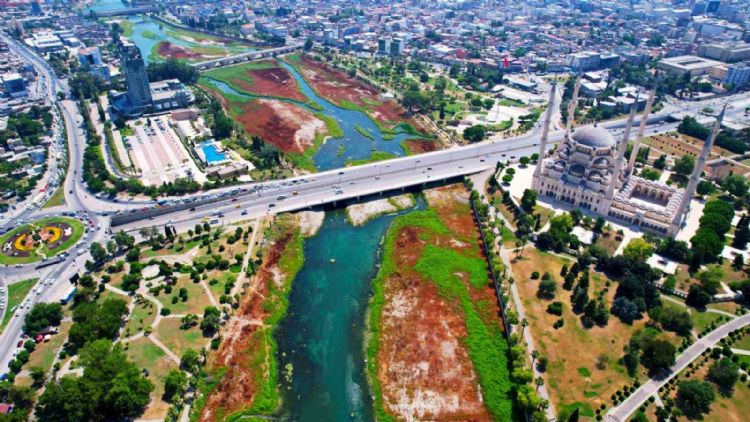 4 ırmak için kritik uyarı!