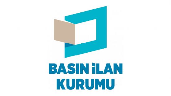 Mersin Az Ve Di Sal Hastanesine Bakm Ve Onarm Hizmeti Alnacaktr