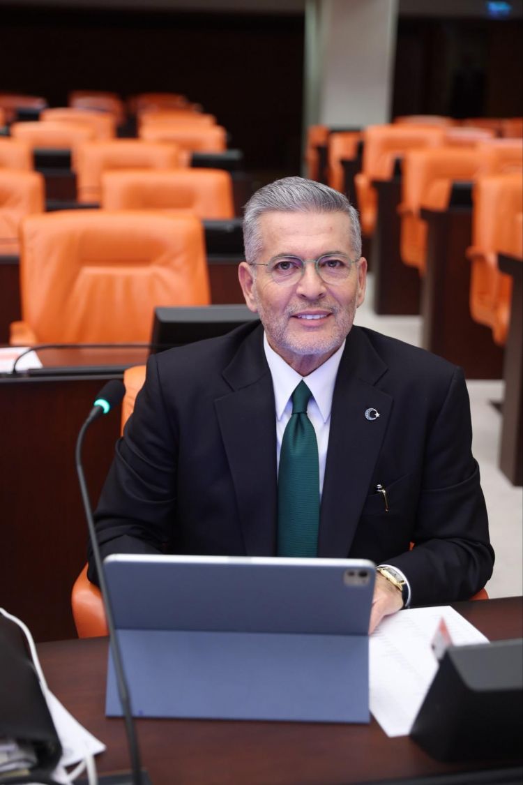 �Limon �reticisi destek bekliyor�
