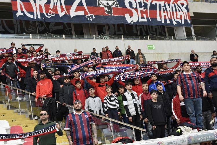 Ac�lar�n tak�m�