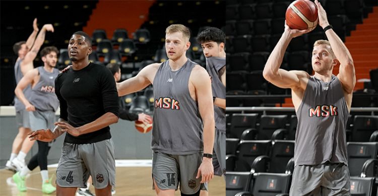 SON KARARIMIZ GAL�B�YET