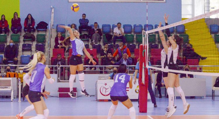 Vakfbank yenmek zorundaydk