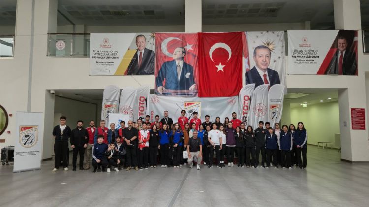 Haval� Silahlar B�lent TORP�L Kupas� Sona Erdi!
