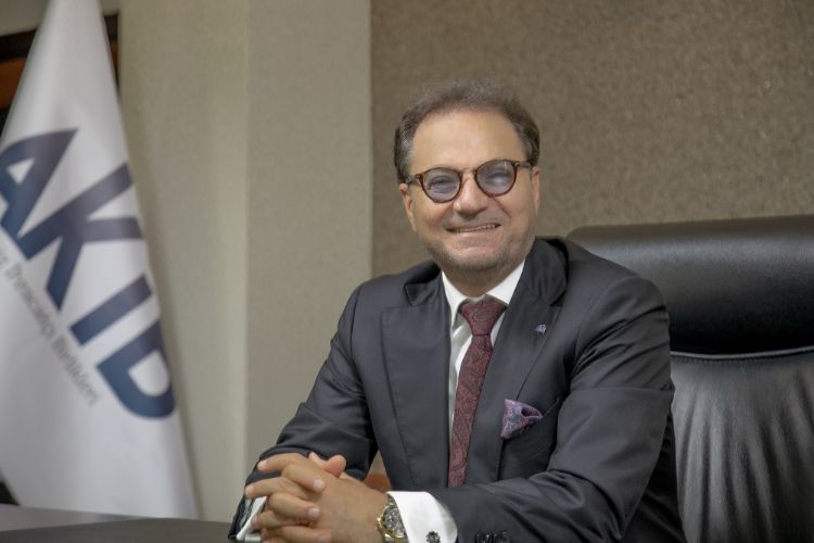 Hazr giyim ihracatnda art