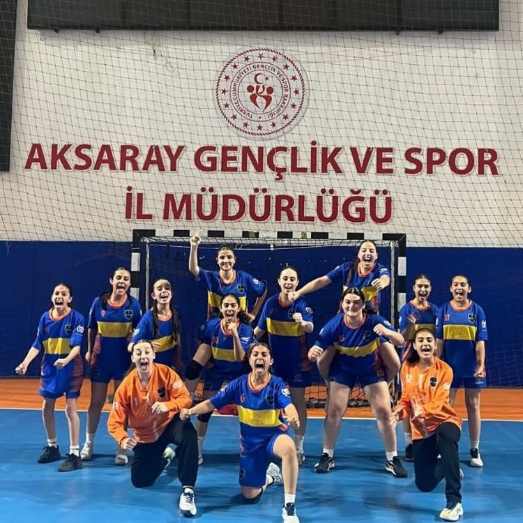 Kilikya Spor krsye kt