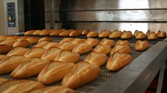 Seer: Bu karar, Bykehir Belediyelerinin ekmek datmasnn engellenmesi anlamna geliyor