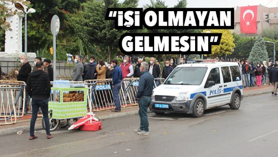  OLMAYAN GELMESN