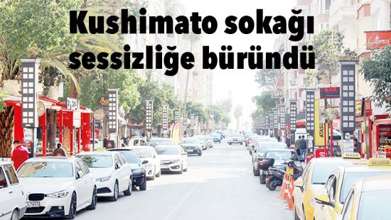 Kushimato soka sessizlie brnd