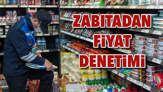 ZABITADAN FYAT DENETM