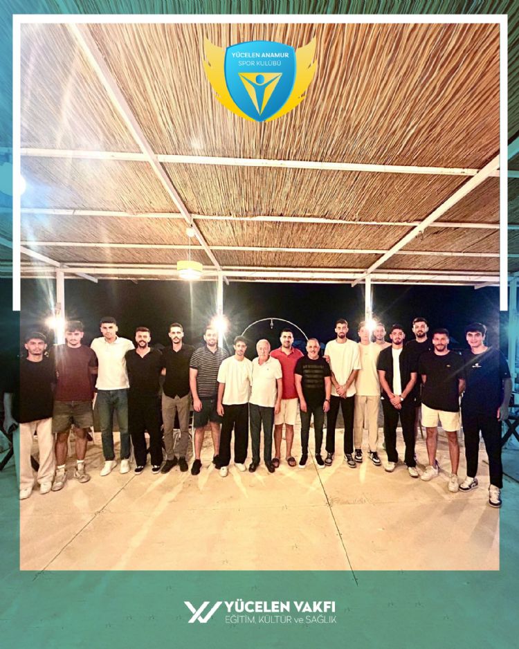 Anamurspor karar setinde kaybetti : 2-3