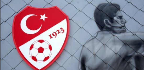 TFF 2. Lig ve TFF 3. Lig’de sezon sona erdi 