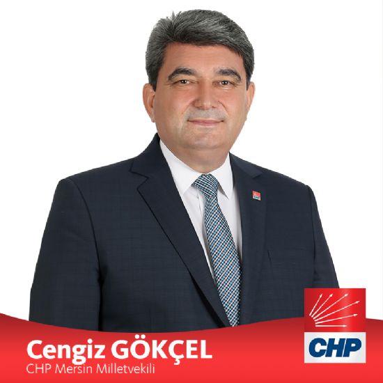 AKP iktidarnda ithal saman grdk