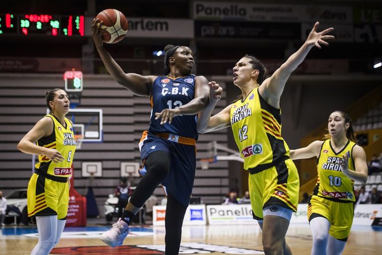 BK uzatmada gld: 73-75