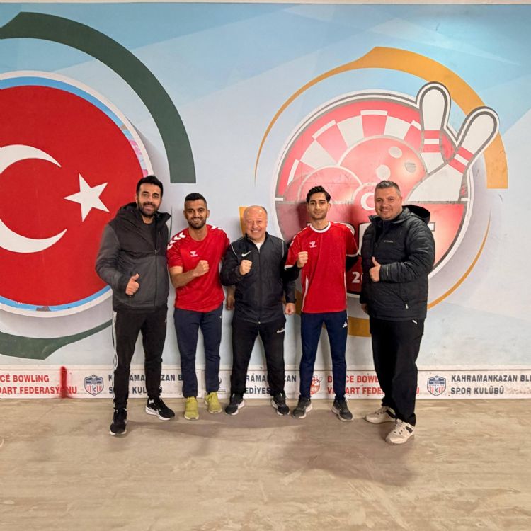 B�Z�M �OCUKLAR AY YILDIZ