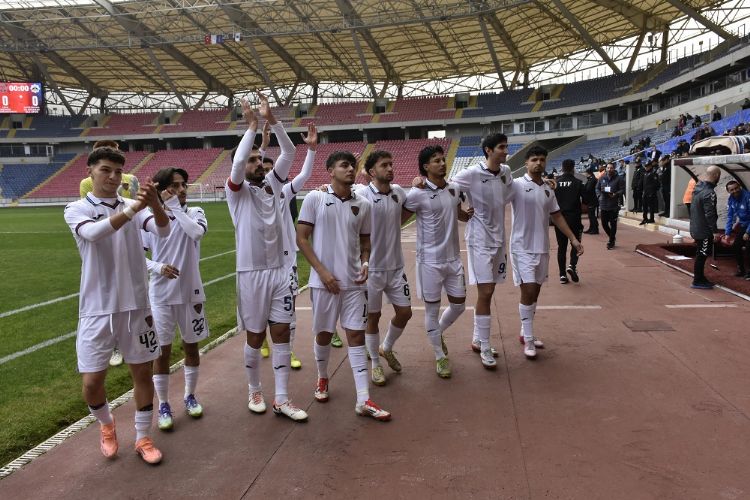 Herkes Mersin�e, Mersin tersine