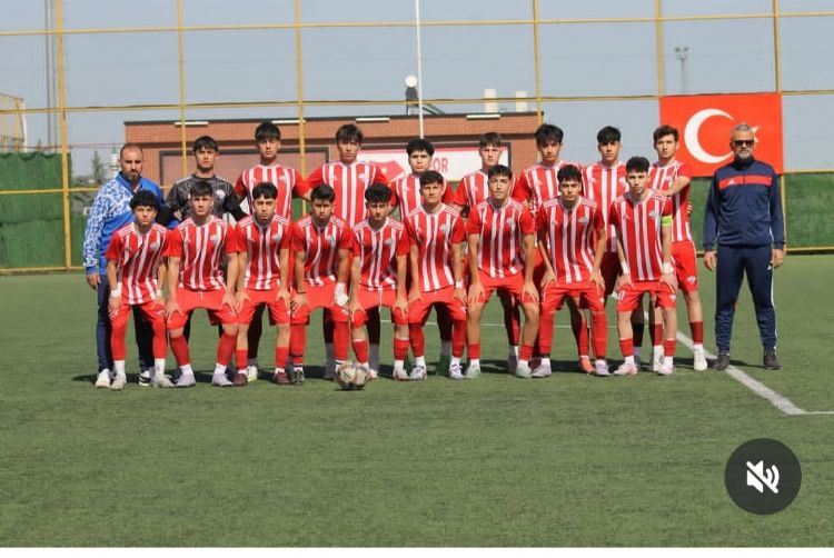 Galip say�l�r bu yolda ma�lup