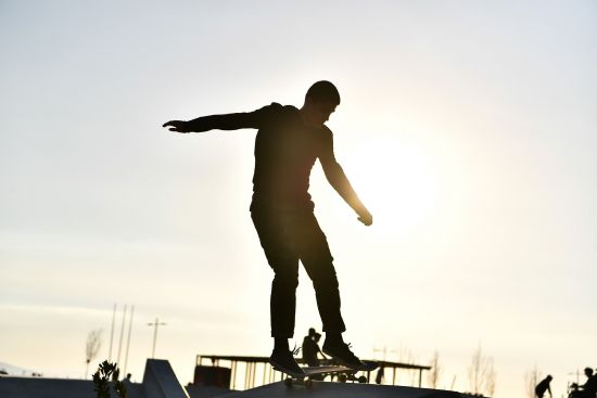 Vahap Seerden skate park mjdesi!