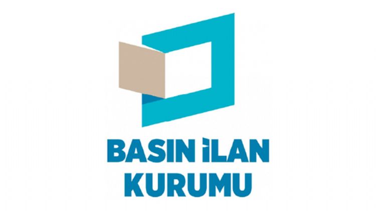 Kurs merkezleri tadilat, bakm ve onarm yaptrlacak