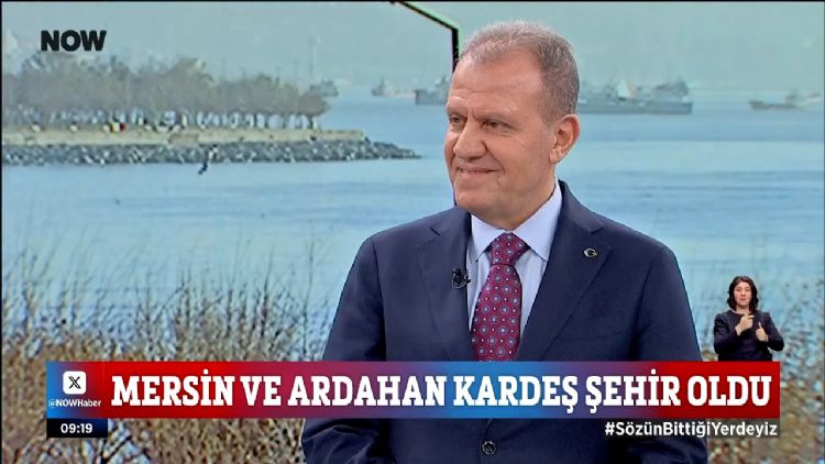 �H�k�metin yapamad���n� CHP�li belediyeler yap�yor�