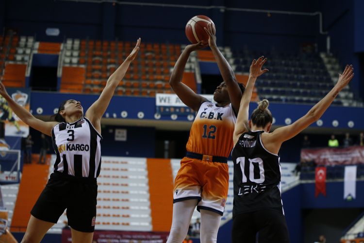 BK Kartal avlad: 90-75