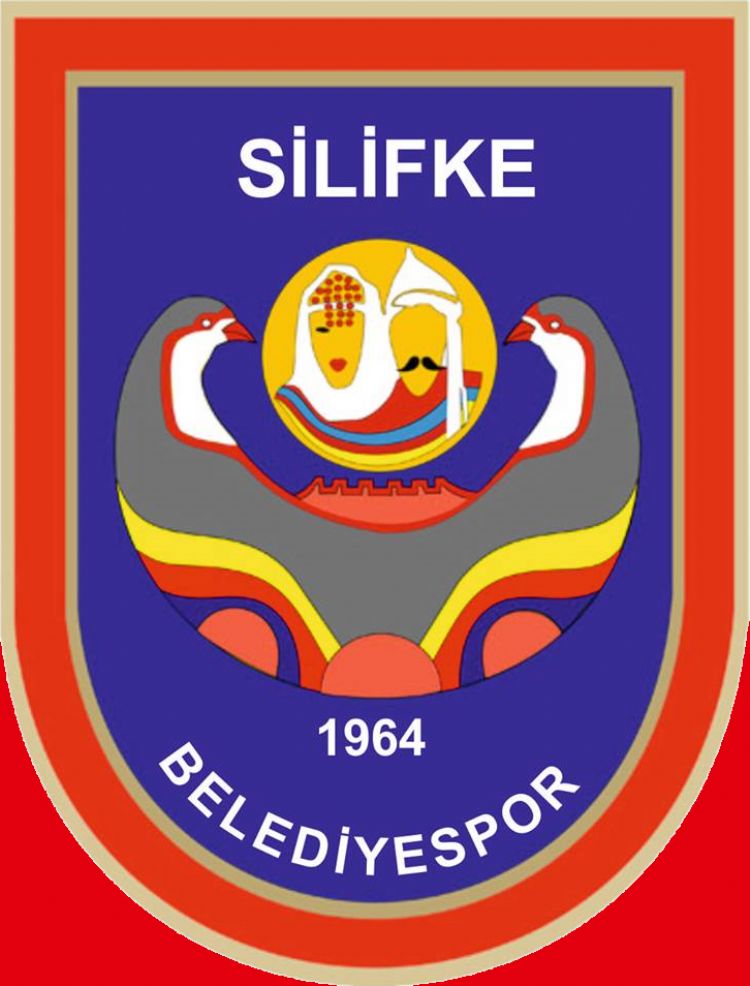 Silifke, federasyona dileke verdi!