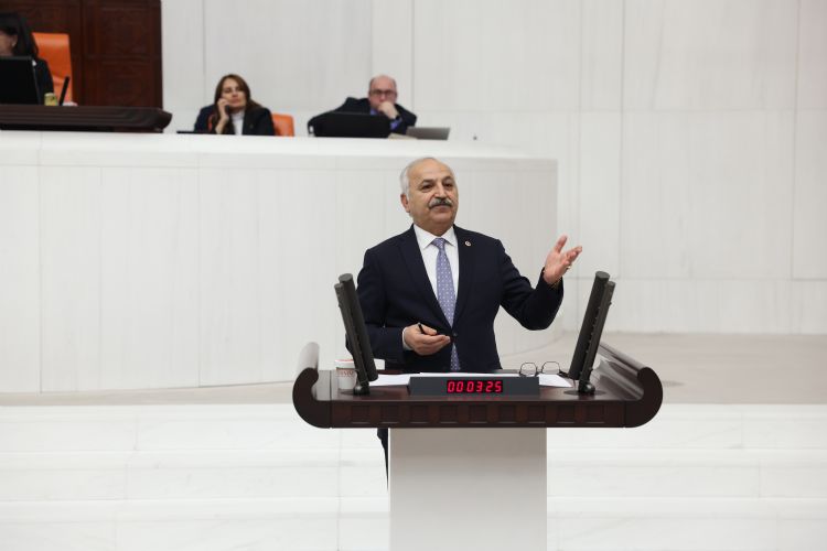 Emeklilikte prim e�itsizli�ine d�zenleme teklifi