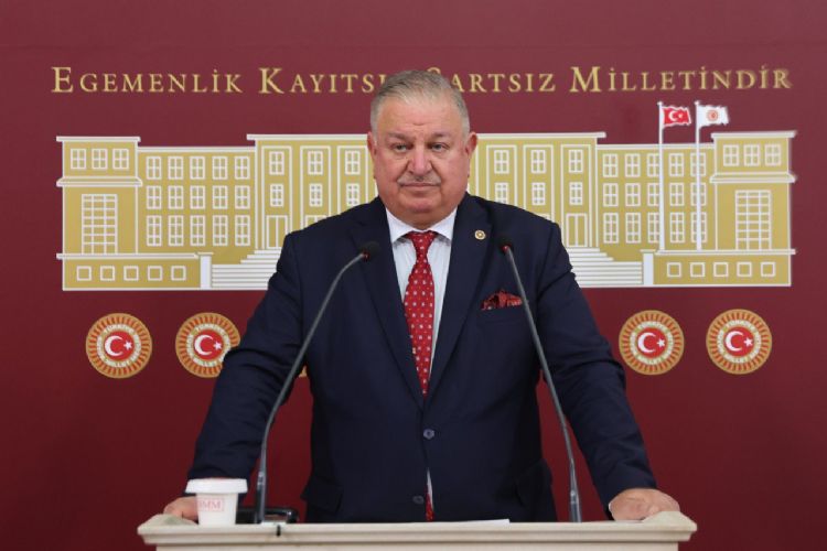 T�VT�RK’te ya�ananlarla ilgili cezai i�lem ba�lat�ld� m�?