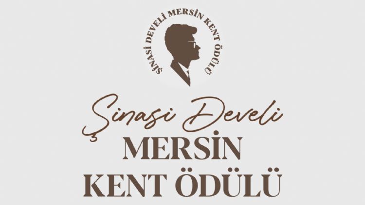 inasi Develi Mersin Kent dl bavurular Ekimde