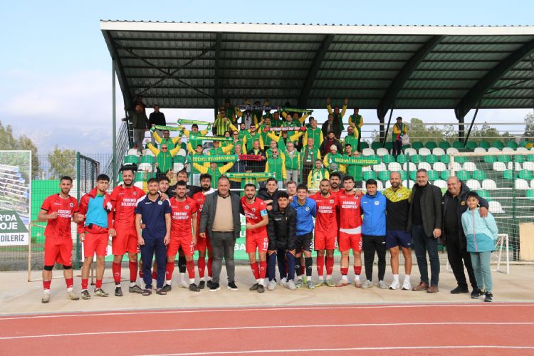 Erdemli, Adaletg�c��ne bilendi