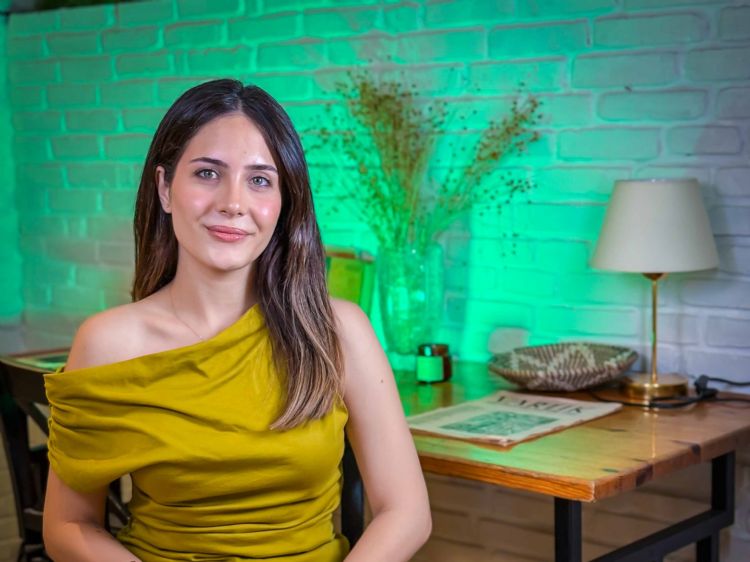 ocuunuzun sorumluluk stlenmesine frsat tanyn