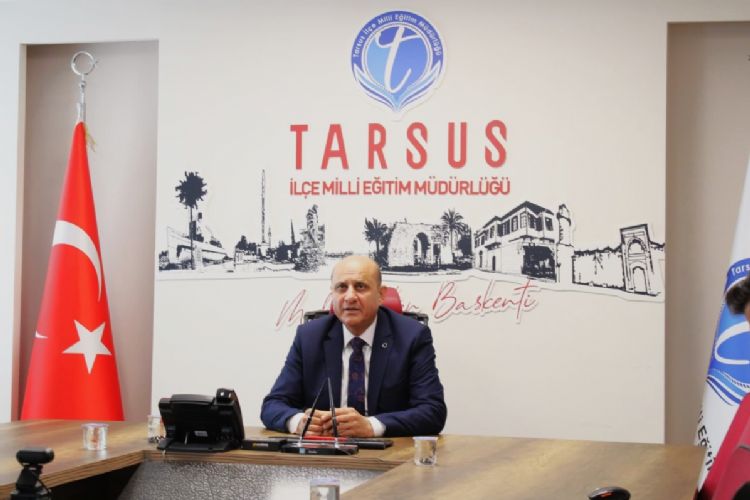 G�venli okul, g��l� gelecek