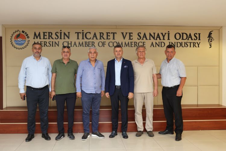 Antrepocular belge art istiyor