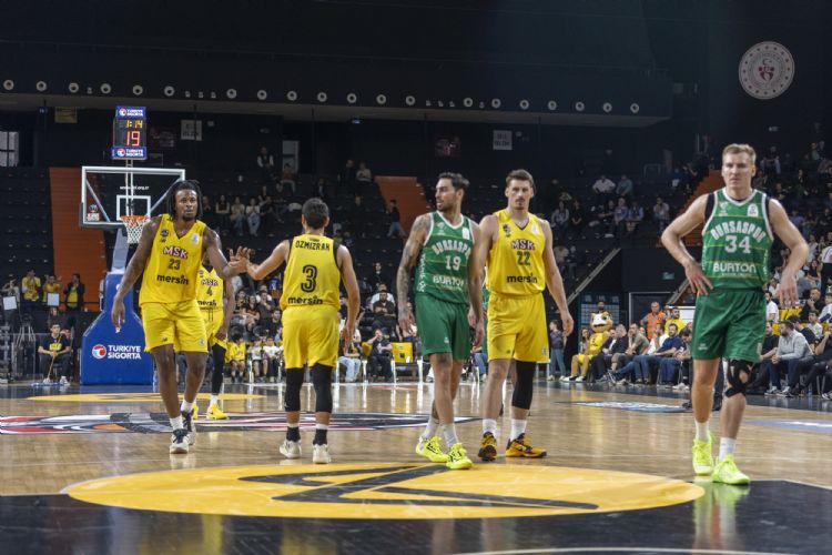 EVLER�N�N �N� NANE