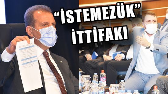 stemezk ittifak