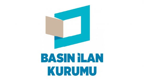 Mersin Bykehir Belediyesi Bina Tadilat ve Onarm i ak ihaleyle verilecektir