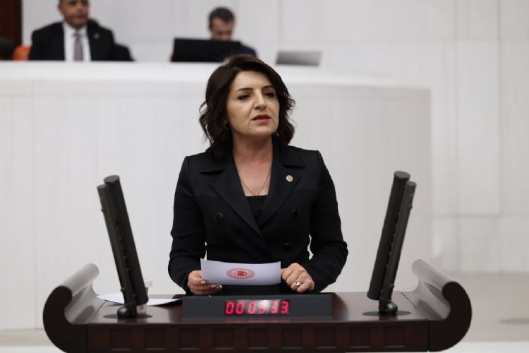 ��ocuklar�n gelece�i torba yasalarla korunamaz�