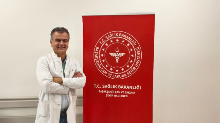 Demanstan korunmak iin Akdeniz tipi beslenme