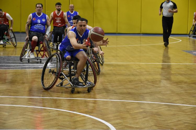 Akdeniz Belediyesi fi�i �ekti 80-59