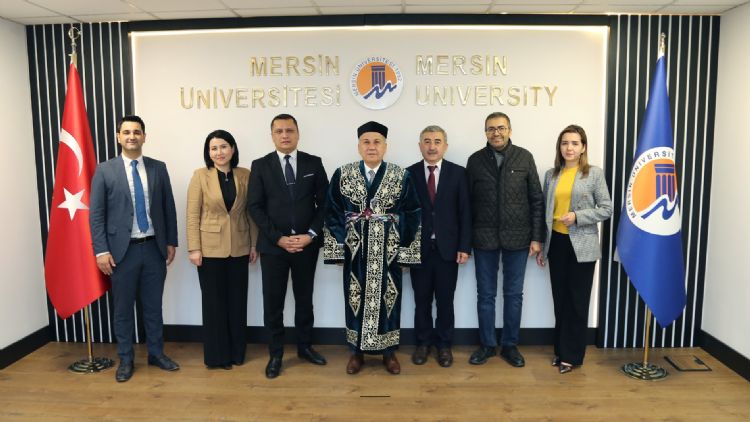 Mersinden zbekistana akademik kpr
