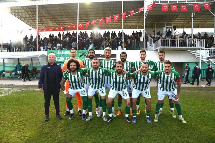 Play-off malar lig usul olmalyd