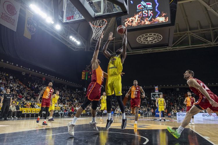 TERM�NAT�R: 114-76