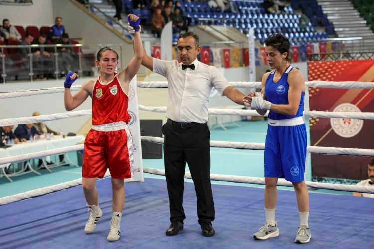 Te�ekk�rler K�bra