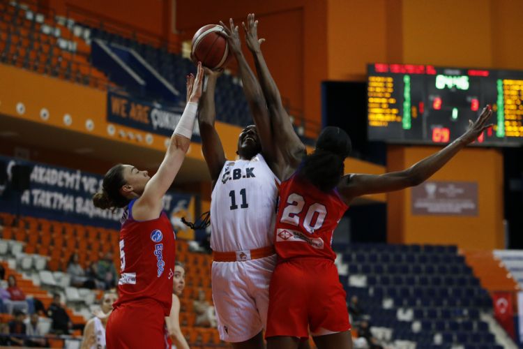 BKdan Botaa farkl tarife: 93-65